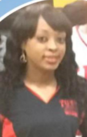 Ms.Terrell Ms.Terrell